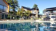 Top Villa General Belgrano