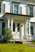 Top Waldoboro Top Waldoboro