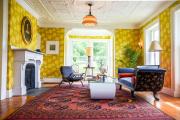 Top Waldoboro