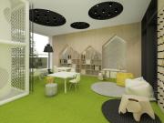 Top Kołobrzeg Top Kołobrzeg