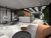 Top Kołobrzeg Top Kołobrzeg