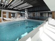 Top Kołobrzeg Top Kołobrzeg