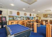 Top Felpham