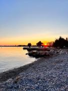 Top Starigrad-Paklenica Top Starigrad-Paklenica