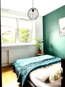 Top Rzeszów Top Rzeszów