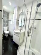 Top Rzeszów Top Rzeszów