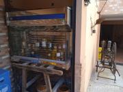 Top Villanueva de los Infantes