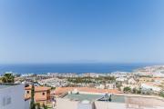 Top Playa de las Americas