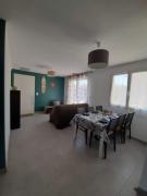 Top Montalivet-les-Bains