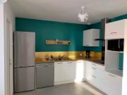 Top Montalivet-les-Bains