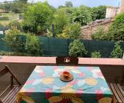 Maison à 20 min des plages de Sainte Maxime