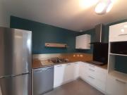 Top Montalivet-les-Bains