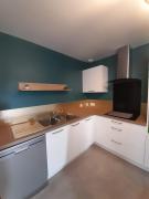 Top Montalivet-les-Bains