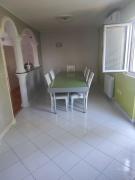 Top Podgorica Top Podgorica