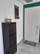 Top Montalivet-les-Bains