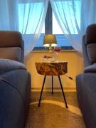 Top Przyszowa Top Przyszowa