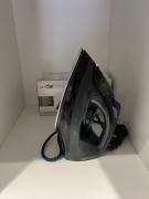 Top Katowice Top Katowice