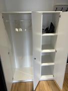 Top Katowice Top Katowice