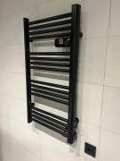 Top Katowice Top Katowice