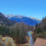 Top Ravascletto