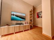 Top El Río Top El Río