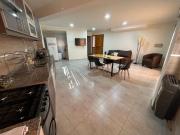 Departamento Ciudad de Tupungato