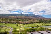 Top Lahaina
