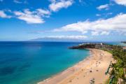 Top Lahaina