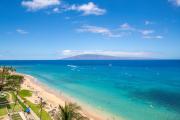 Top Lahaina
