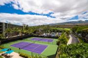 Top Lahaina