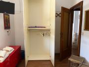 Top Santa Teresa Gallura