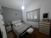 Top Córdoba