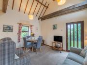 Top Sedgefield