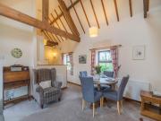 Top Sedgefield
