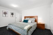 Top Brisbane