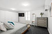 Top Brisbane