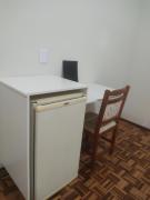 Top São José dos Campos