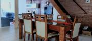 Top Puerto Madryn Top Puerto Madryn