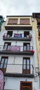 Top Bermeo Top Bermeo