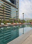 Casa Miyana by Kukun