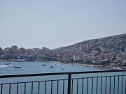 Top Sarandë