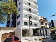 Top Cochabamba