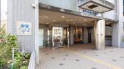 Top Sendai
