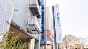 Top Sendai