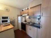 Top Saint-Jean-de-Monts