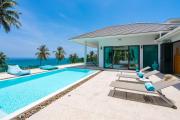 Top Koh Samui