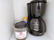 Habitacion 11 independiente con mucha privacidad ,cerca del consulado , CAS , a 200 mts del vado del rio