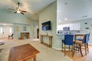 Top Swansboro