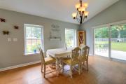 Top Swansboro