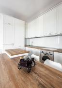 SnS Apartament Regal